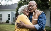 Can You Collect Unemployment & Retirement at the Same Time in California?