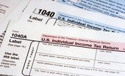 What Happens If I Forget to Report a 1099B?