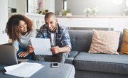 Can You Get More Money Back on IRS Taxes Than You Paid In?
