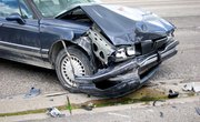 Does My Insurance Replace My Car After a Total Loss?
