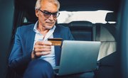 How to Make a Down Payment on a Car