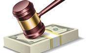 How to Calculate W-4 Exemptions for Alimony