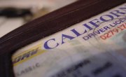 Can You Buy a Car Without a License?