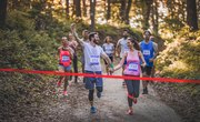 Are Race Fees Tax Deductible?