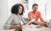 What Is FICA Tax Withholding?
