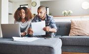 What Are Piggyback Taxes?
