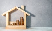How to Report a Sale of Real Estate Property to the IRS