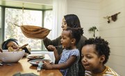 How Will Having Children Affect My SSI Benefits?