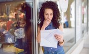 Why Aren't They Taking Out Enough Federal Taxes From My Paycheck?