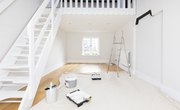 How to Get a Free Home Makeover