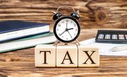 What Is 'Cafe 125' on a W-2 Tax Form?