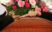 What Happens if Taxes Are Not Filed for Deceased?