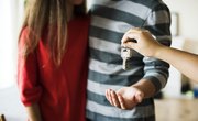 Owner Occupied Landlord Rights in Massachusetts