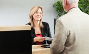 What Is the Ledger Balance in a Checking Account?