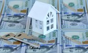 Is It Time To Recast Your Mortgage?