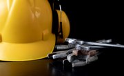 Carpenters Union Retirement Requirements