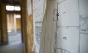 What Does HUD Foreclosed Mean?