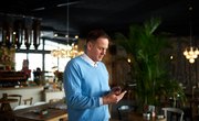 What Is an Unsecured Ratio?