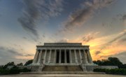 How Was the United States Government Funded Prior to Income Tax?