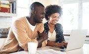 Should I Claim 0 or 1 on My Taxes?