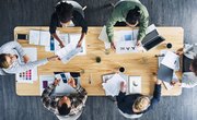 What Should My Part-Time Employer Take in Taxes?