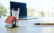 Who Pays for the Title Policy at a Closing in Texas?