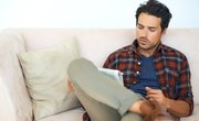 How to Calculate Monthly Wages If You Are Paid Every Two Weeks