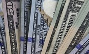 How Long Does It Take to Withdraw Money From a TSP?