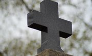 What Happens if One Spouse Dies When the Deed Is in the Name of Both Spouses?