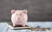 How to Calculate the Number of Years Required to Pay Off Outstanding Loans