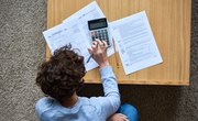 Amended Tax Return: How to File, Facts & More
