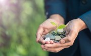 List of Different Types of Grants