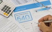 Will a Savings Account Boost My Credit Score?