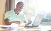 How to Avoid Owing on a Tax Return