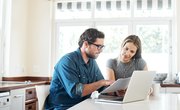 How to Get Your W-2 Forms Online 