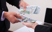 Are Fulbright Grants Tax-Free?