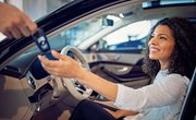 Can I Return a Car After Buying it?