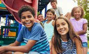 What Is Empire Child Tax Credit?