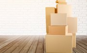 How to Do a Quitclaim Deed With Joint Tenancy in Florida