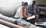 How Long Does it Take to Process Tax Returns?