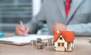 Can You Deduct Two Years of Property Taxes in One Year?