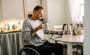 Do People on Social Security Disability Need to File Taxes?