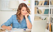 Can You Get an FHA Loan If You Haven't Filed Taxes?