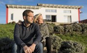 How to Add a Person to a Home's Title but Not the Mortgage