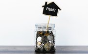 How to Calculate Rent Payments