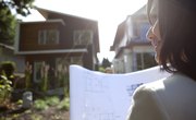 What Does a House Appraisal Consist Of?