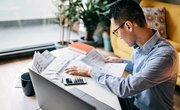 Does the IRS Check Each & Every Tax Return Filed?