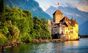 How to Get a Historic Restoration Grant