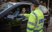Do Speeding Tickets Without Points Affect Your Insurance?