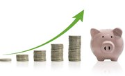 How to Add Money to a Traditional IRA